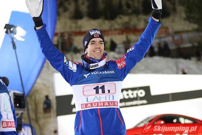 072 Anders Bardal